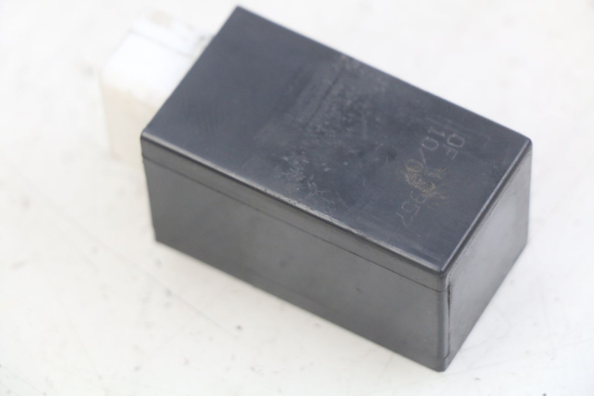 photo de CENTRALE CLIGNOTANTE YAMAHA YP MAJESTY 125 (2007 - 2010)