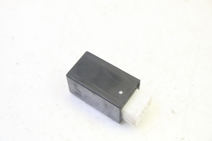 photo de CENTRALE CLIGNOTANTE YAMAHA YP MAJESTY 125 (2007 - 2010)