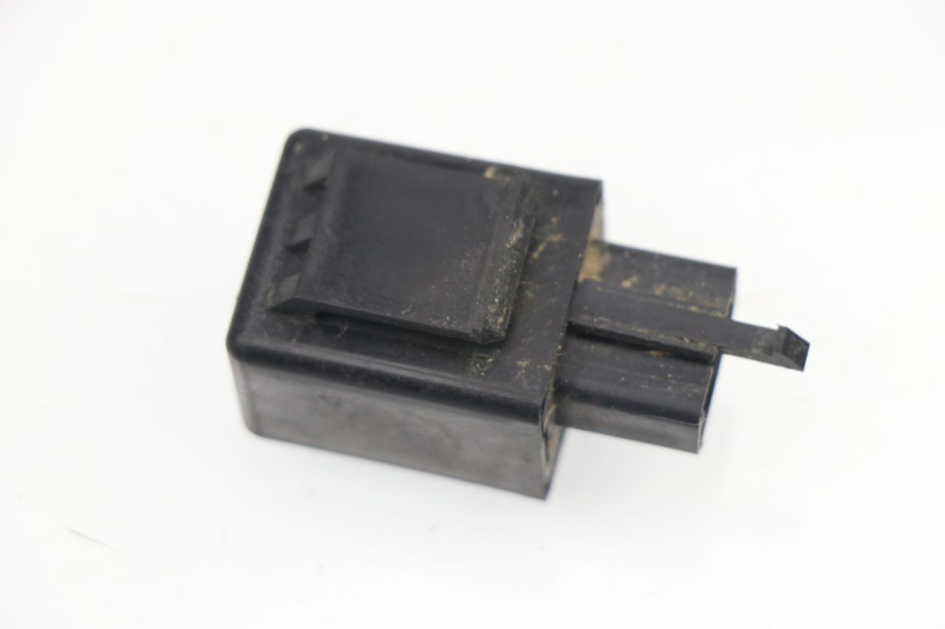 photo de CENTRALE CLIGNOTANTE KAWASAKI ZZR ZX-14 ABS 1400 (2006 - 2011)