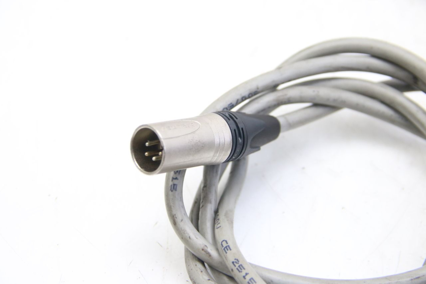 photo de CHARGEUR BATTERIE ECCITY ARTELEC 670 1 (2013 - 2017)