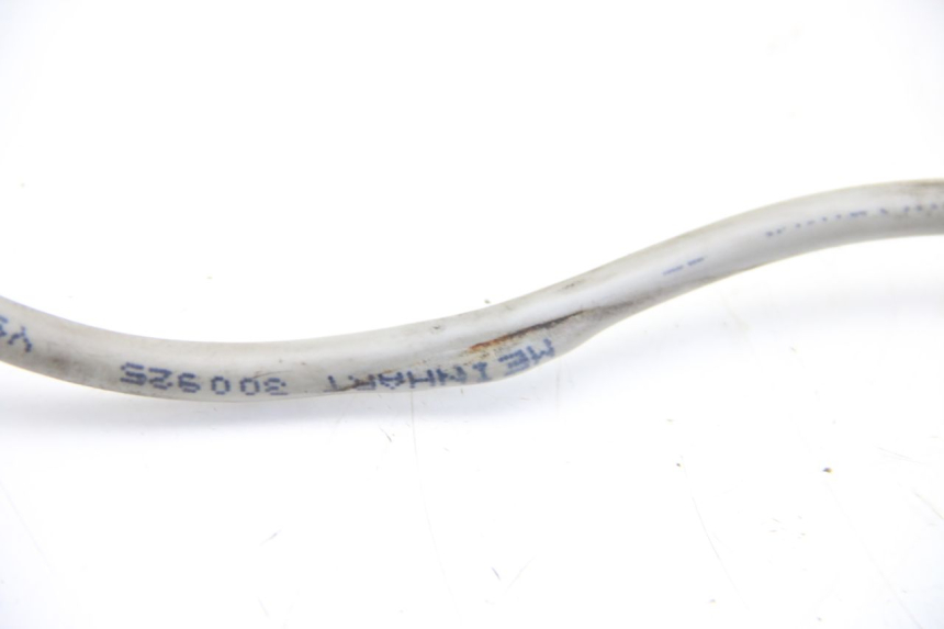 photo de CHARGEUR BATTERIE ECCITY ARTELEC 670 1 (2013 - 2017)