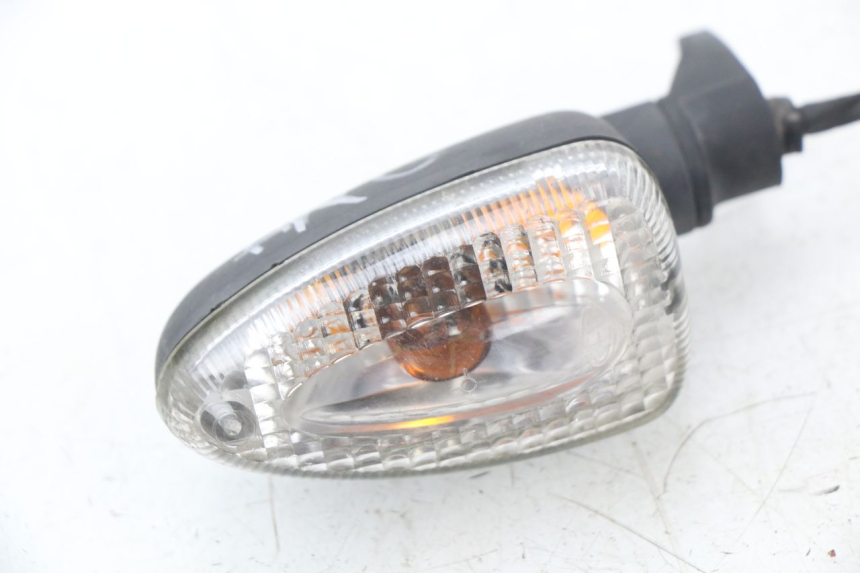 photo de CLIGNOTANT ARRIERE BMW R GS 1200 (2005 - 2007)