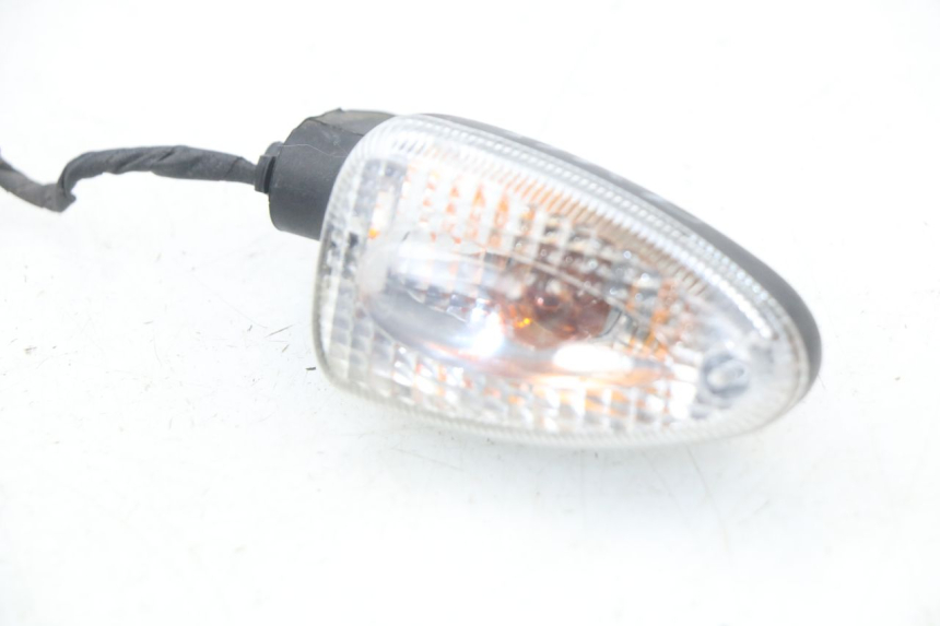photo de CLIGNOTANT ARRIERE BMW R GS 1200 (2005 - 2007)