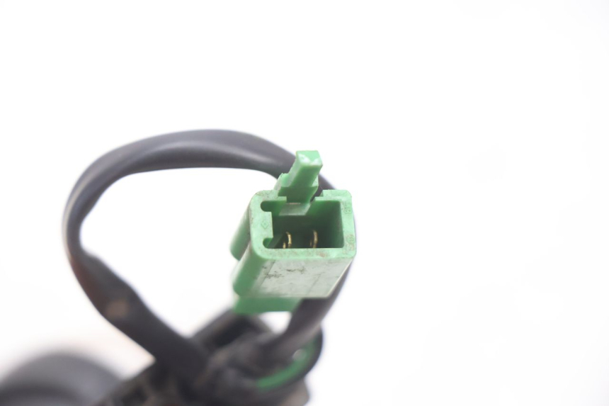 photo de CLIGNOTANT ARRIERE MBK BOOSTER SPIRIT 50 (2004 - 2017) - Vue produit