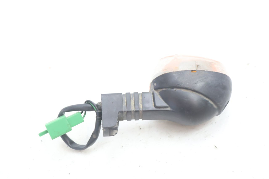 photo de CLIGNOTANT ARRIERE MBK BOOSTER SPIRIT 50 (2004 - 2017) - Marquages et références