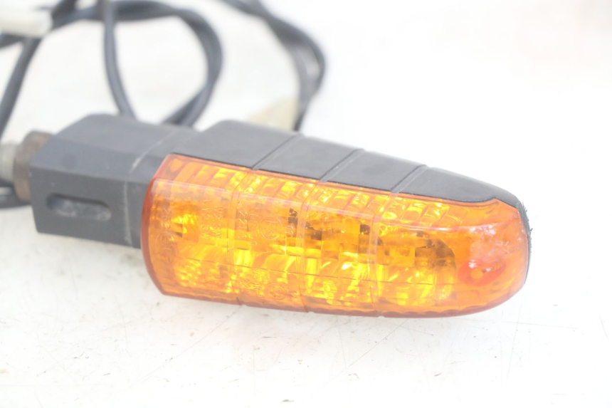 photo de CLIGNOTANT ARRIERE DERBI GPR 50 (2004 - 2009)
