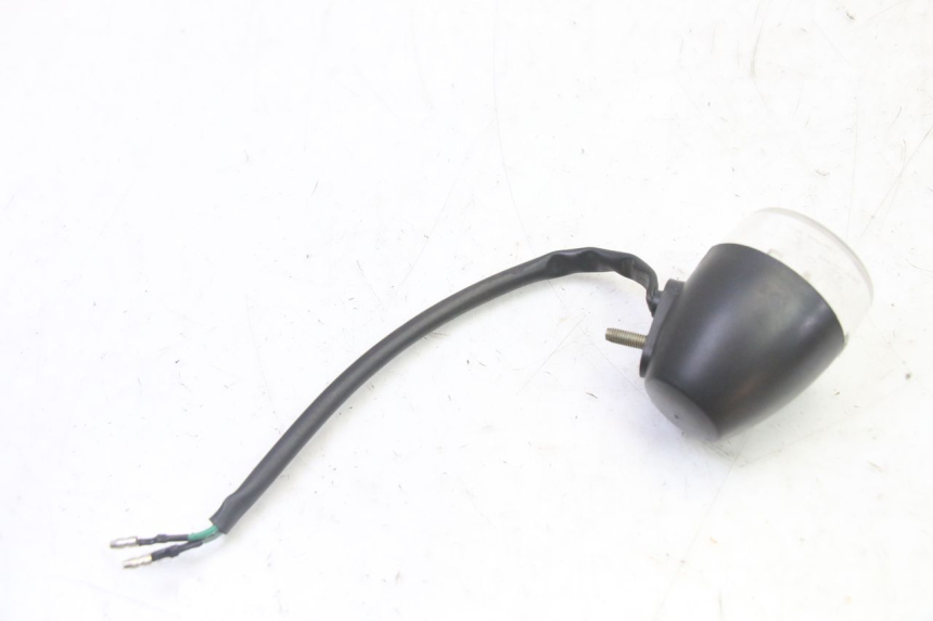 photo de CLIGNOTANT ARRIERE DROIT KYMCO AGILITY 4T 50 (2005 - 2018)