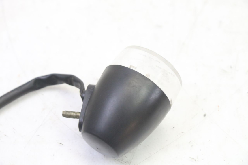 photo de CLIGNOTANT ARRIERE DROIT KYMCO AGILITY 4T 50 (2005 - 2018)