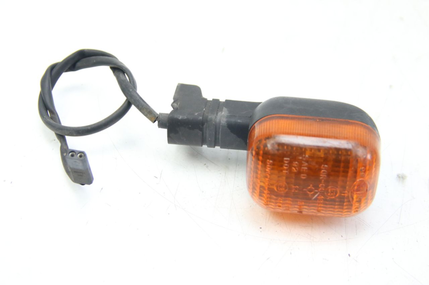 photo de CLIGNOTANT ARRIERE DROIT BMW C1 125 (2000 - 2003)