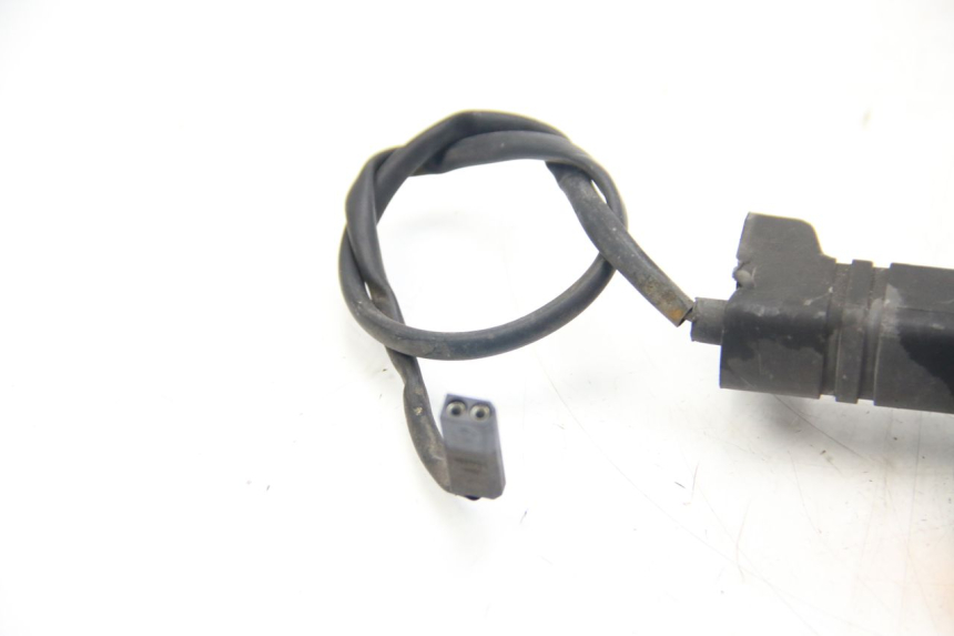 photo de CLIGNOTANT ARRIERE DROIT BMW C1 125 (2000 - 2003)