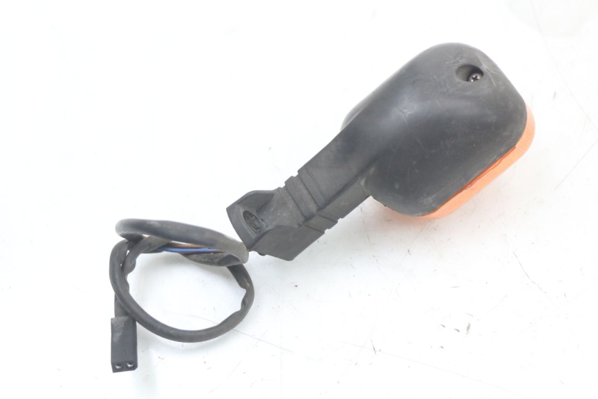 photo de CLIGNOTANT ARRIERE DROIT BMW C1 125 (2000 - 2003)