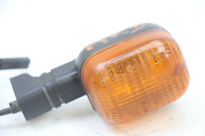 photo de CLIGNOTANT ARRIERE DROIT BMW C1 125 (2000 - 2003)