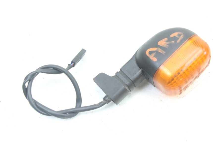 photo de CLIGNOTANT ARRIERE DROIT BMW C1 125 (2000 - 2003)