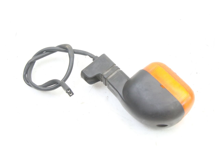 photo de CLIGNOTANT ARRIERE DROIT BMW C1 125 (2000 - 2003)
