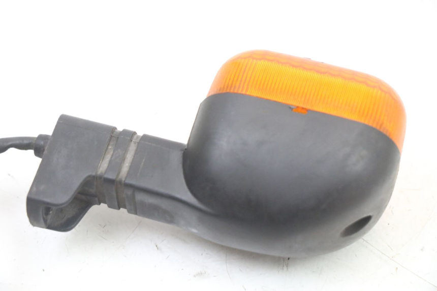 photo de CLIGNOTANT ARRIERE DROIT BMW C1 125 (2000 - 2003)