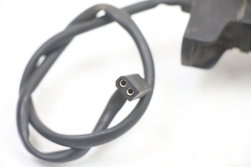 photo de CLIGNOTANT ARRIERE DROIT BMW C1 125 (2000 - 2003)