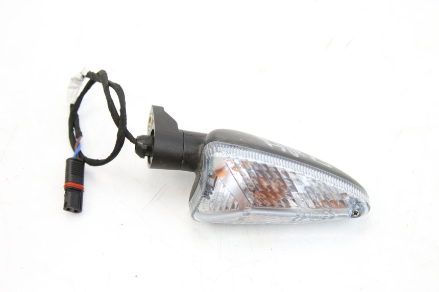 photo de CLIGNOTANT ARRIERE DROIT BMW F GS K81 850 (2018 - 2023)
