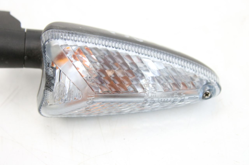 photo de CLIGNOTANT ARRIERE DROIT BMW F GS K81 850 (2018 - 2023)