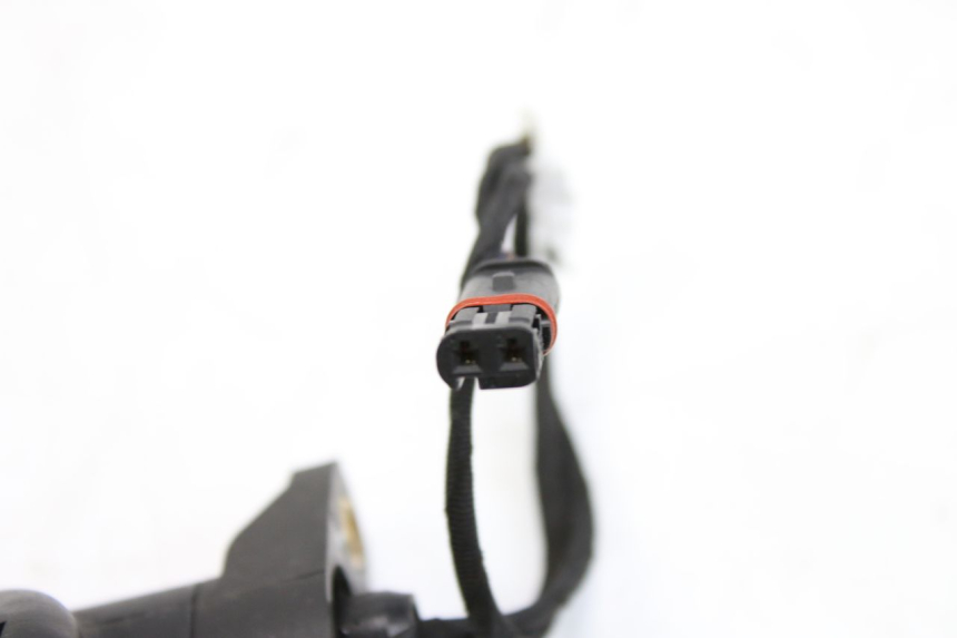 photo de CLIGNOTANT ARRIERE DROIT BMW F GS K81 850 (2018 - 2023)