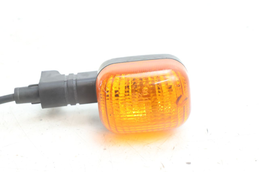 photo de CLIGNOTANT ARRIERE DROIT YAMAHA BW'S BWS 125 (2010 - 2013) - Détail de la pièce