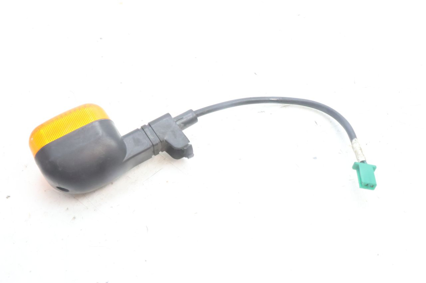 photo de CLIGNOTANT ARRIERE DROIT YAMAHA BW'S BWS 125 (2010 - 2013) - Zoom état d’usage