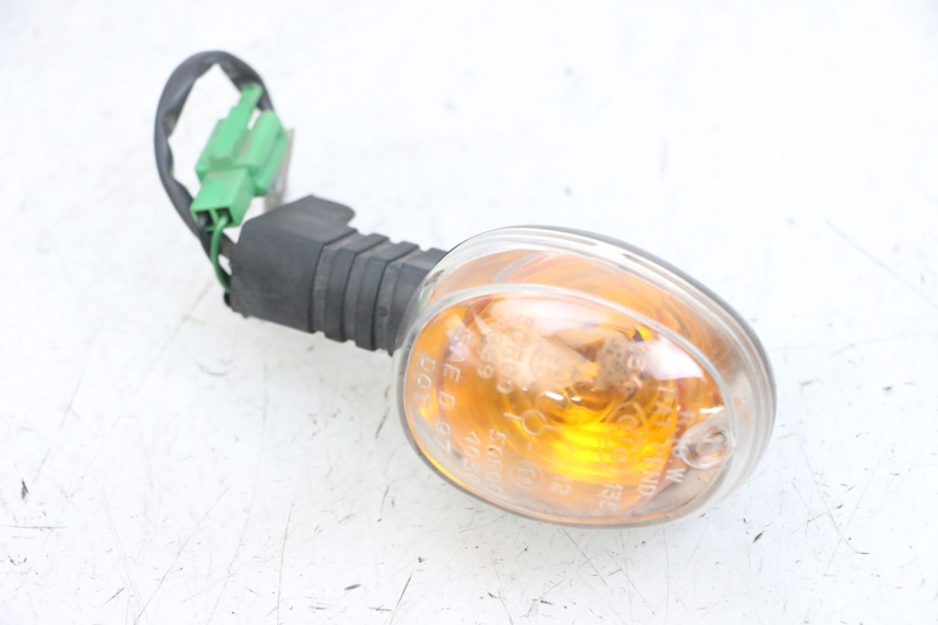 photo de CLIGNOTANT ARRIERE DROIT YAMAHA BW'S EASY 50 (2013 - 2016) - Vue principale