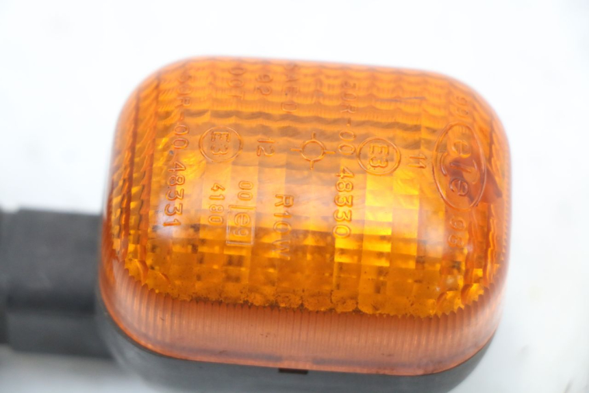 photo de CLIGNOTANT ARRIERE DROIT BMW C1 125 (2000 - 2003)