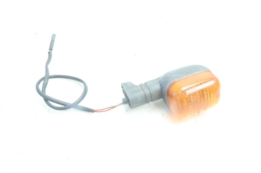 photo de CLIGNOTANT ARRIERE DROIT BMW C1 125 (2000 - 2003) - Vue principale
