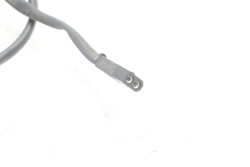 photo de CLIGNOTANT ARRIERE DROIT BMW C1 125 (2000 - 2003) - Vue d’ensemble