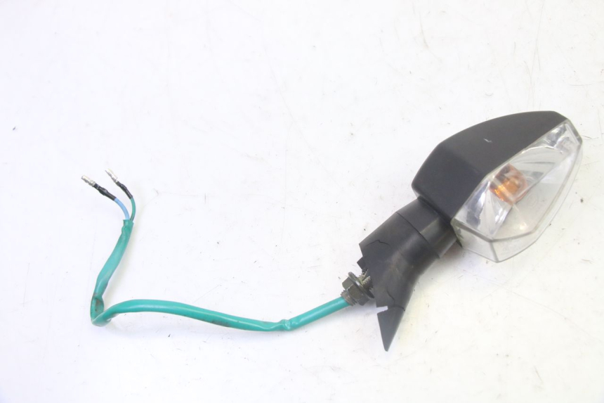 photo de CLIGNOTANT ARRIERE DROIT SYM CROX 4T 50 (2016 - 2023)