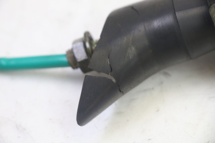 photo de CLIGNOTANT ARRIERE DROIT SYM CROX 4T 50 (2016 - 2023)