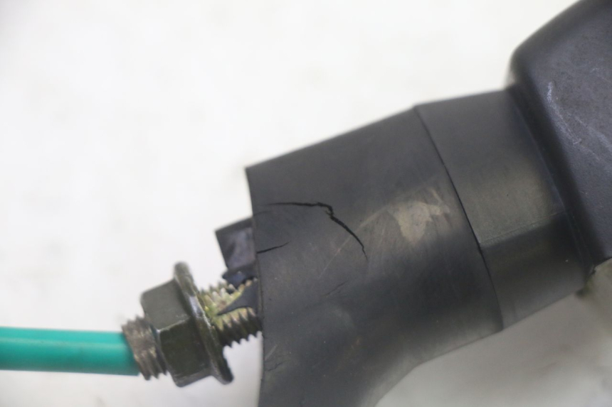 photo de CLIGNOTANT ARRIERE DROIT SYM CROX 4T 50 (2016 - 2023)