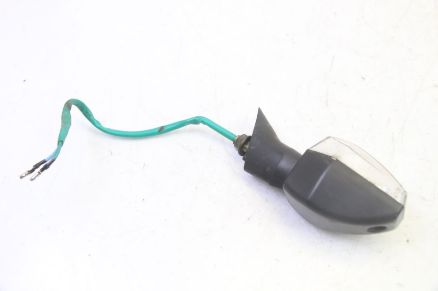 photo de CLIGNOTANT ARRIERE DROIT SYM CROX 4T 50 (2016 - 2023)