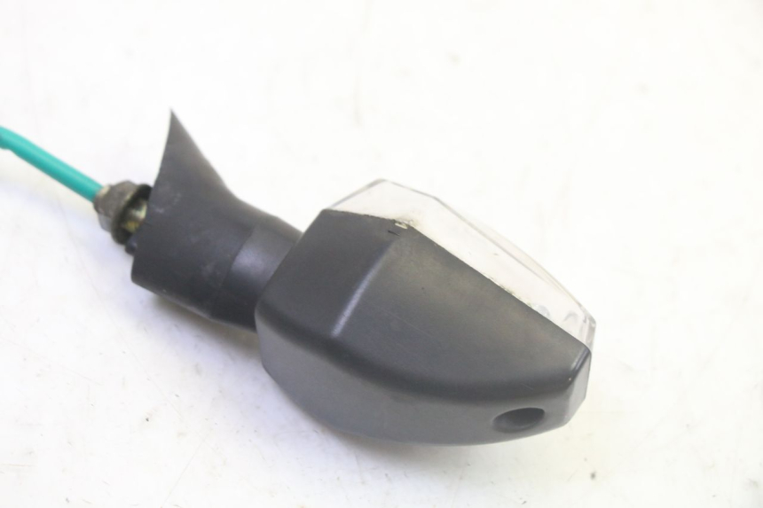 photo de CLIGNOTANT ARRIERE DROIT SYM CROX 4T 50 (2016 - 2023)