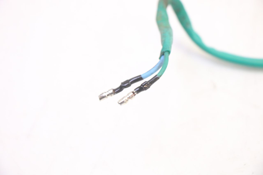 photo de CLIGNOTANT ARRIERE DROIT SYM CROX 4T 50 (2016 - 2023)