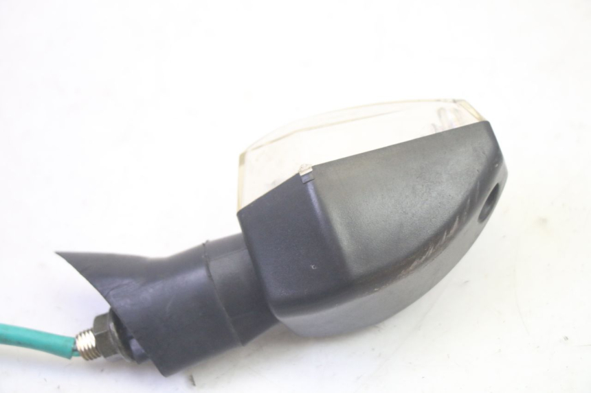 photo de CLIGNOTANT ARRIERE DROIT SYM CROX 4T 50 (2016 - 2023) - Autre angle de vue