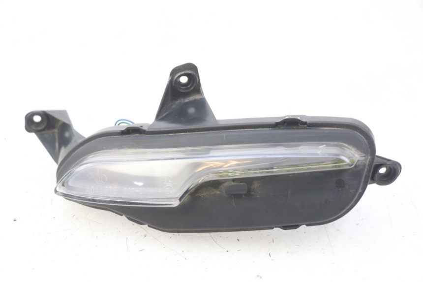 photo de CLIGNOTANT ARRIERE DROIT PEUGEOT DJANGO 2T 50 (2014 - 2019)