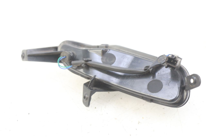photo de CLIGNOTANT ARRIERE DROIT PEUGEOT DJANGO 2T 50 (2014 - 2019)