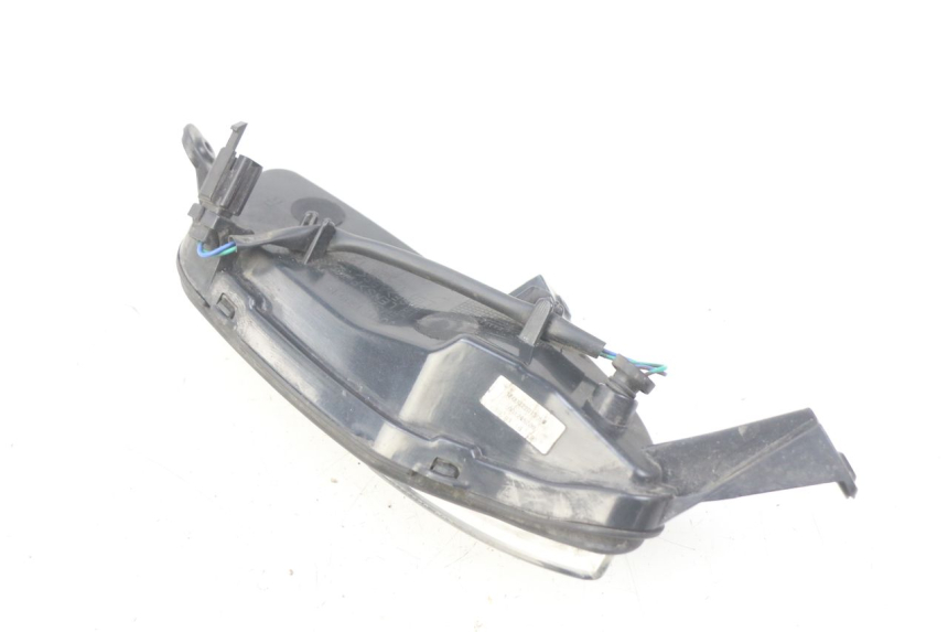 photo de CLIGNOTANT ARRIERE DROIT PEUGEOT DJANGO 2T 50 (2014 - 2019)