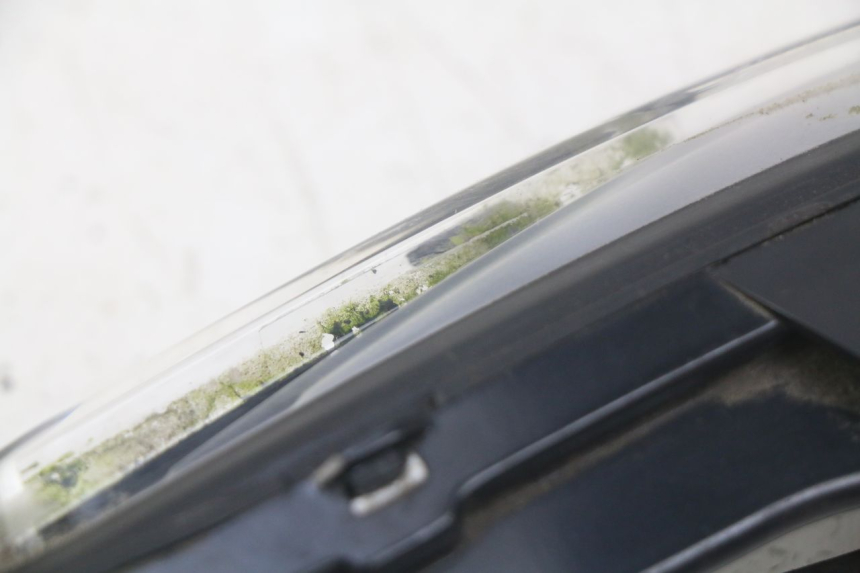 photo de CLIGNOTANT ARRIERE DROIT PEUGEOT DJANGO 2T 50 (2014 - 2019)