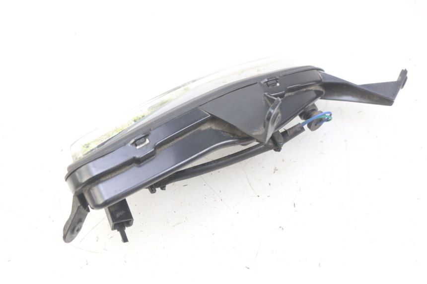 photo de CLIGNOTANT ARRIERE DROIT PEUGEOT DJANGO 2T 50 (2014 - 2019)