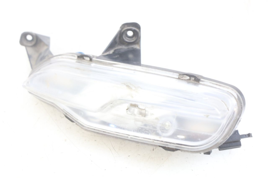 photo de CLIGNOTANT ARRIERE DROIT PEUGEOT DJANGO 4T 50 (2014 - 2019)