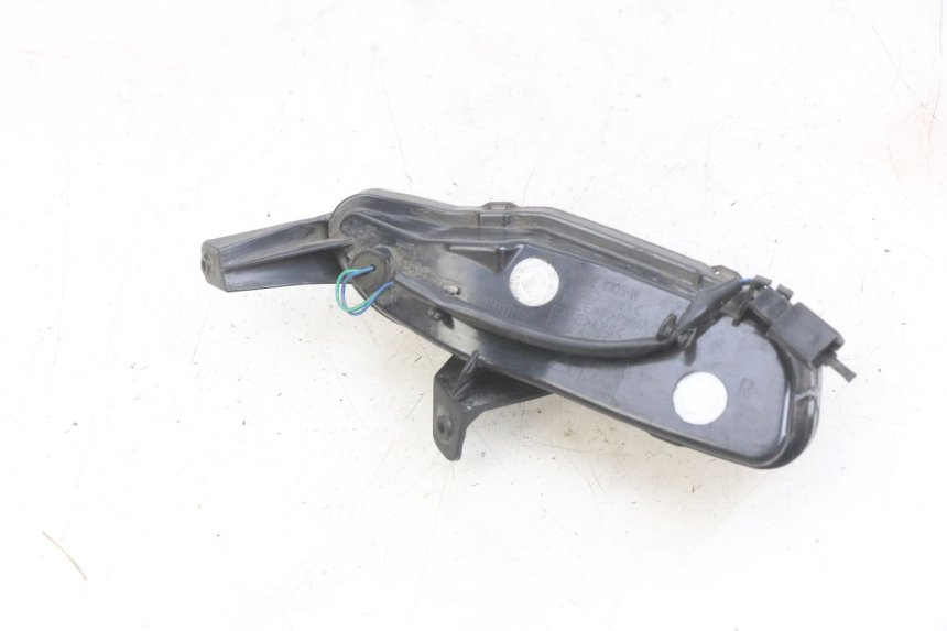 photo de CLIGNOTANT ARRIERE DROIT PEUGEOT DJANGO 4T 50 (2014 - 2019)