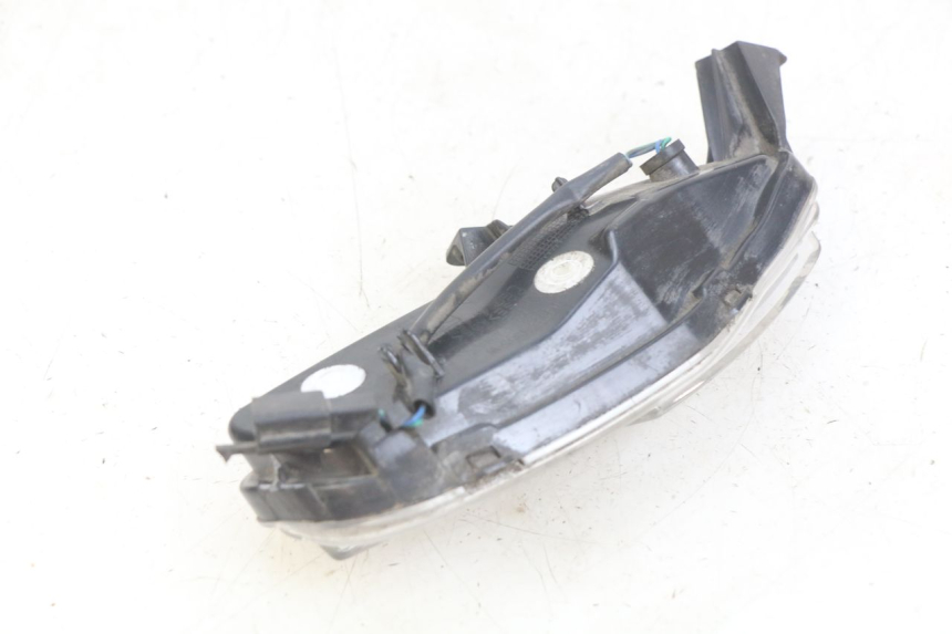 photo de CLIGNOTANT ARRIERE DROIT PEUGEOT DJANGO 4T 50 (2014 - 2019)