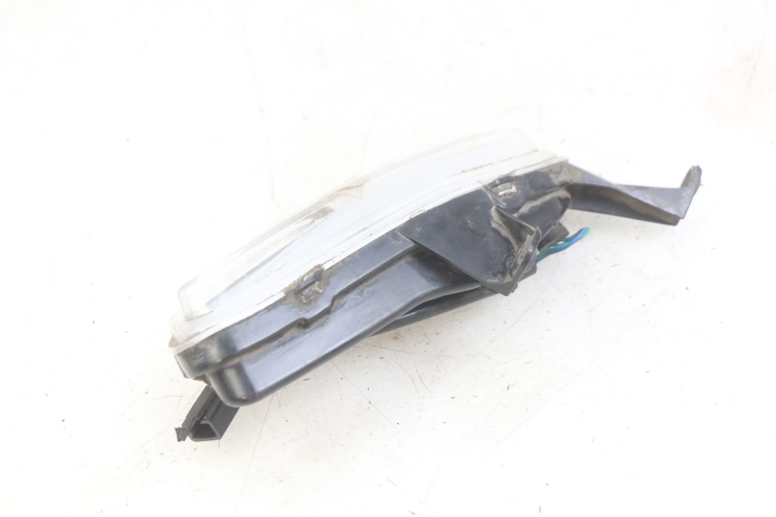photo de CLIGNOTANT ARRIERE DROIT PEUGEOT DJANGO 4T 50 (2014 - 2019)