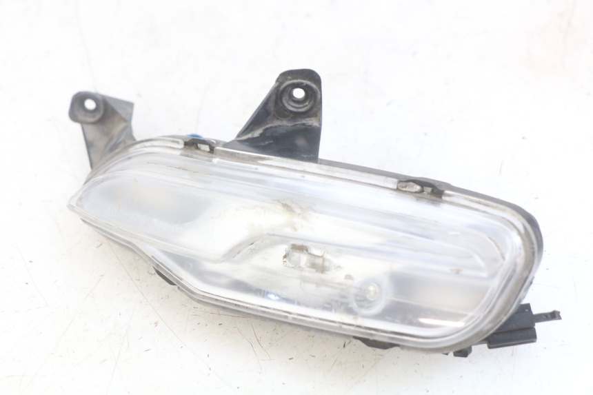 photo de CLIGNOTANT ARRIERE DROIT PEUGEOT DJANGO 4T 50 (2014 - 2019)