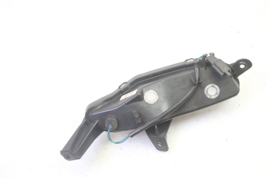 photo de CLIGNOTANT ARRIERE DROIT PEUGEOT DJANGO 4T 50 (2014 - 2019) - Zoom état d’usage