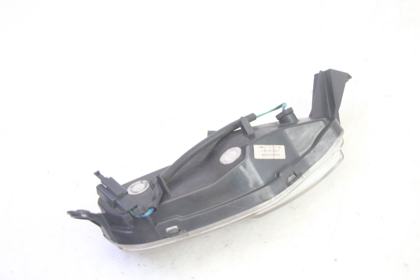 photo de CLIGNOTANT ARRIERE DROIT PEUGEOT DJANGO 4T 50 (2014 - 2019) - Autre angle de vue