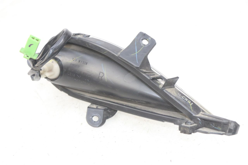 photo de CLIGNOTANT ARRIERE DROIT YAMAHA D'ELIGHT DELIGHT 115 (2013 - 2017)