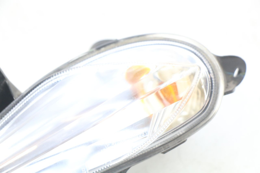 photo de CLIGNOTANT ARRIERE DROIT YAMAHA D'ELIGHT DELIGHT 115 (2013 - 2017)